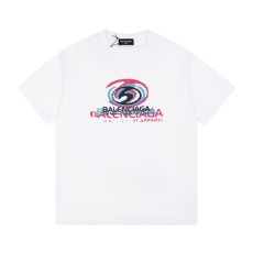 Balenciaga T-Shirts